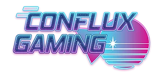 ConfluxGaming