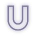 UNGYY