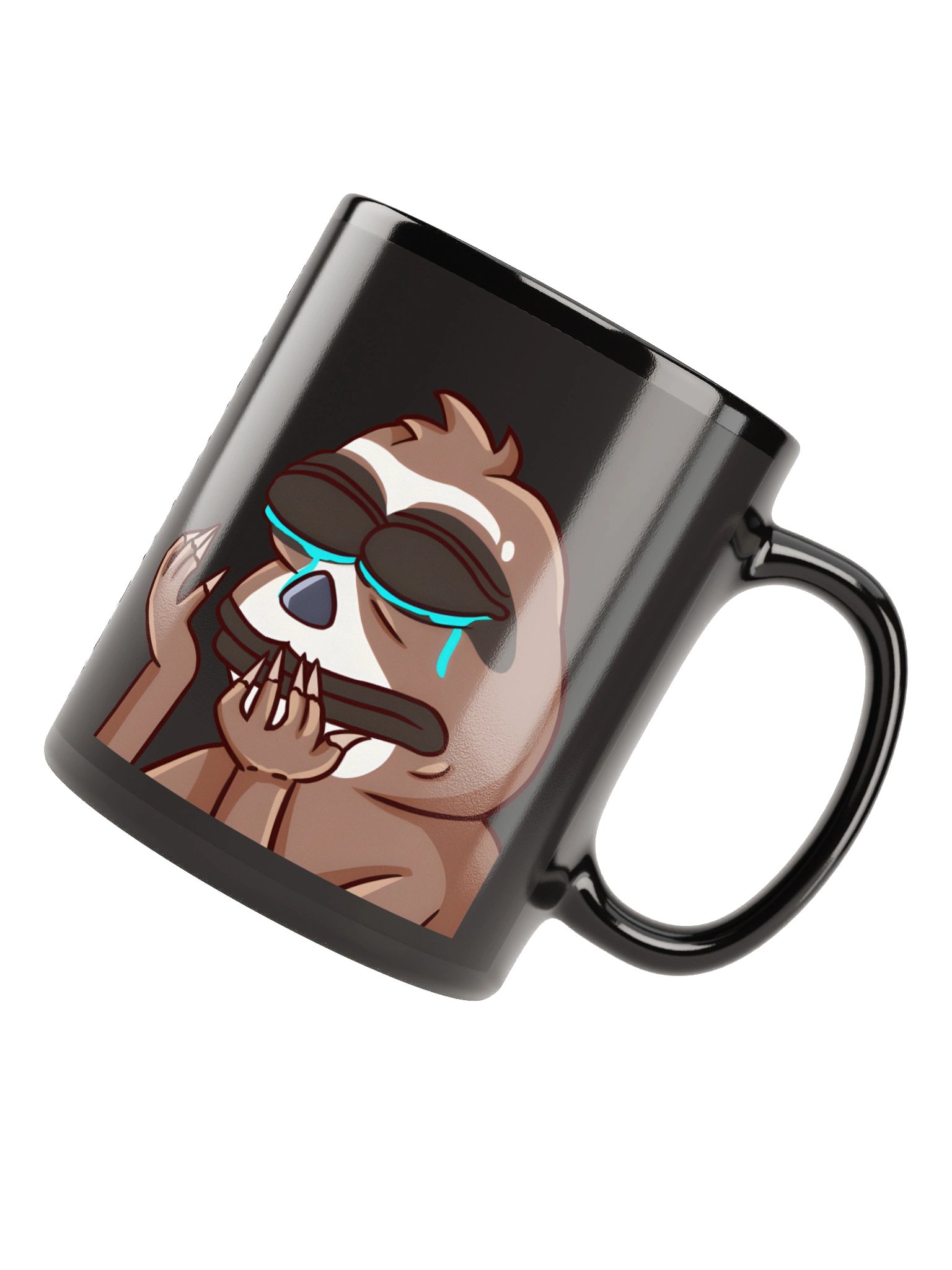 SlothsEmotions product image (4)