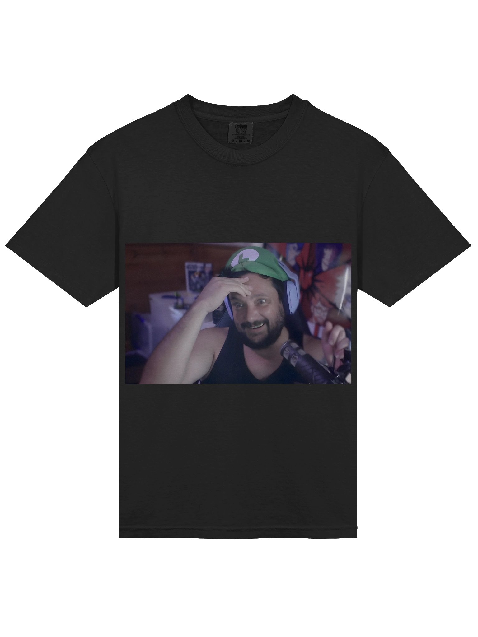 IT WAS 💩 product image (5)