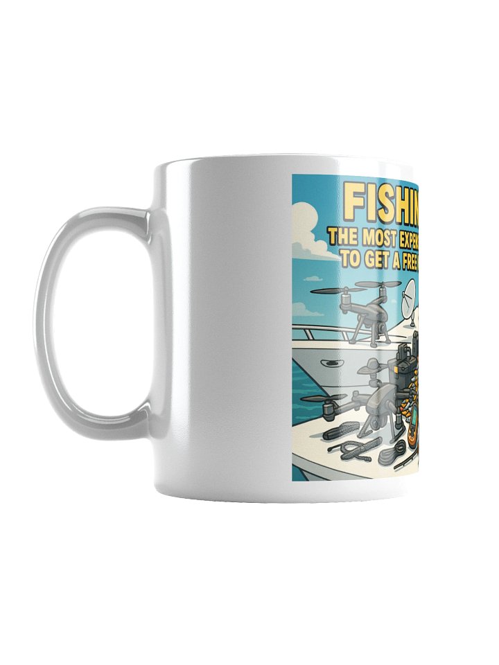 Fishing product image (2)