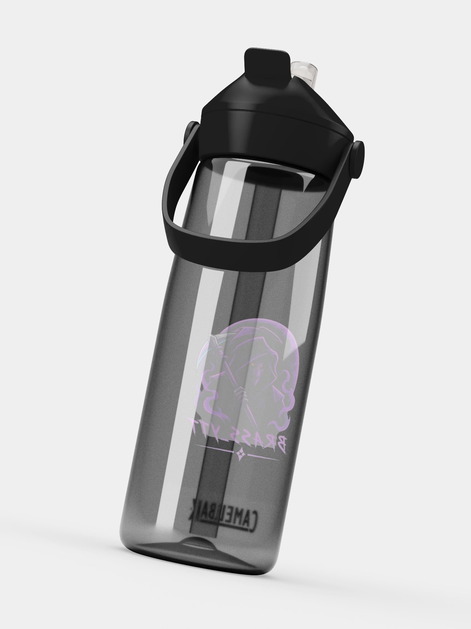 BRASS_YTT CamelBak Thrive Bottle | Motiv 2 product image (22)