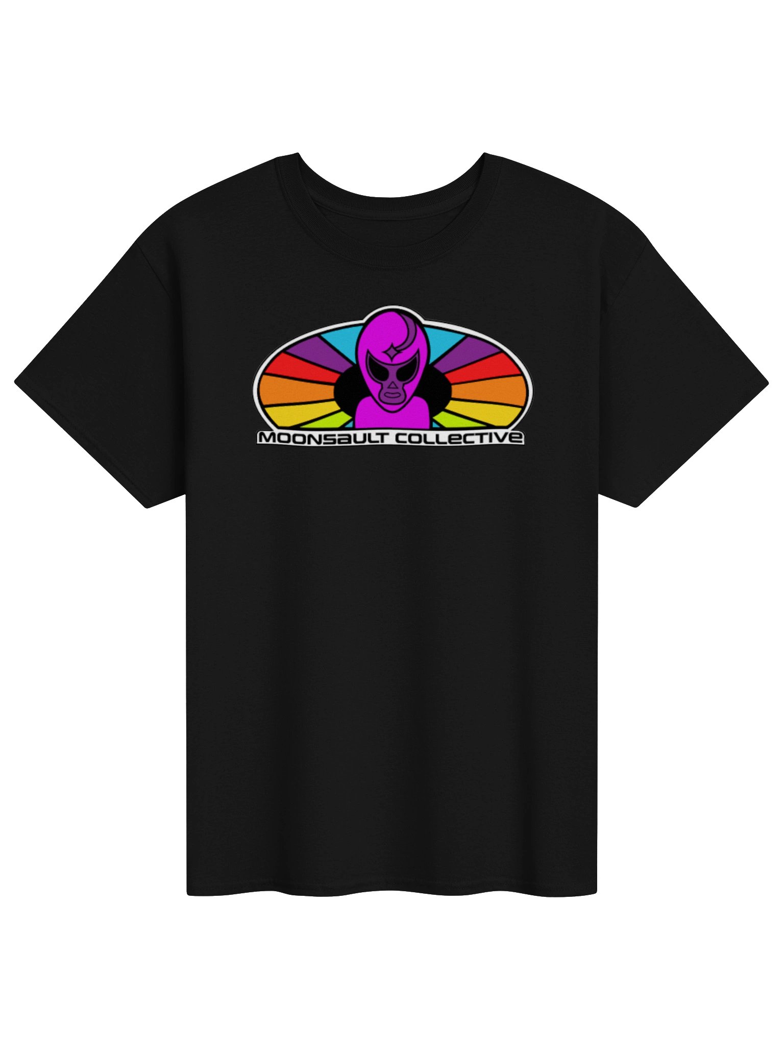 MC ALIEN product image (1)