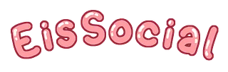 Eissocial