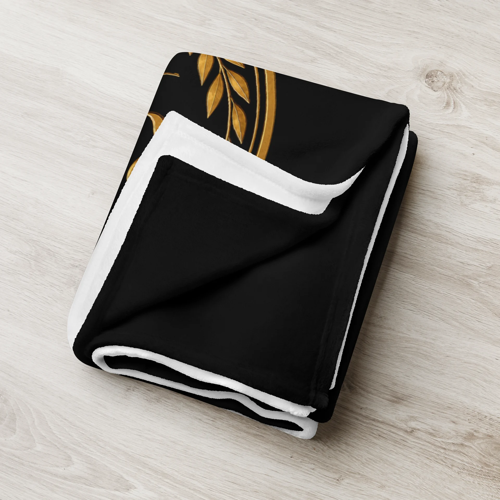 The ROMA Blanket product image (8)