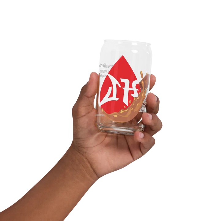 JH Water Can product image (2)