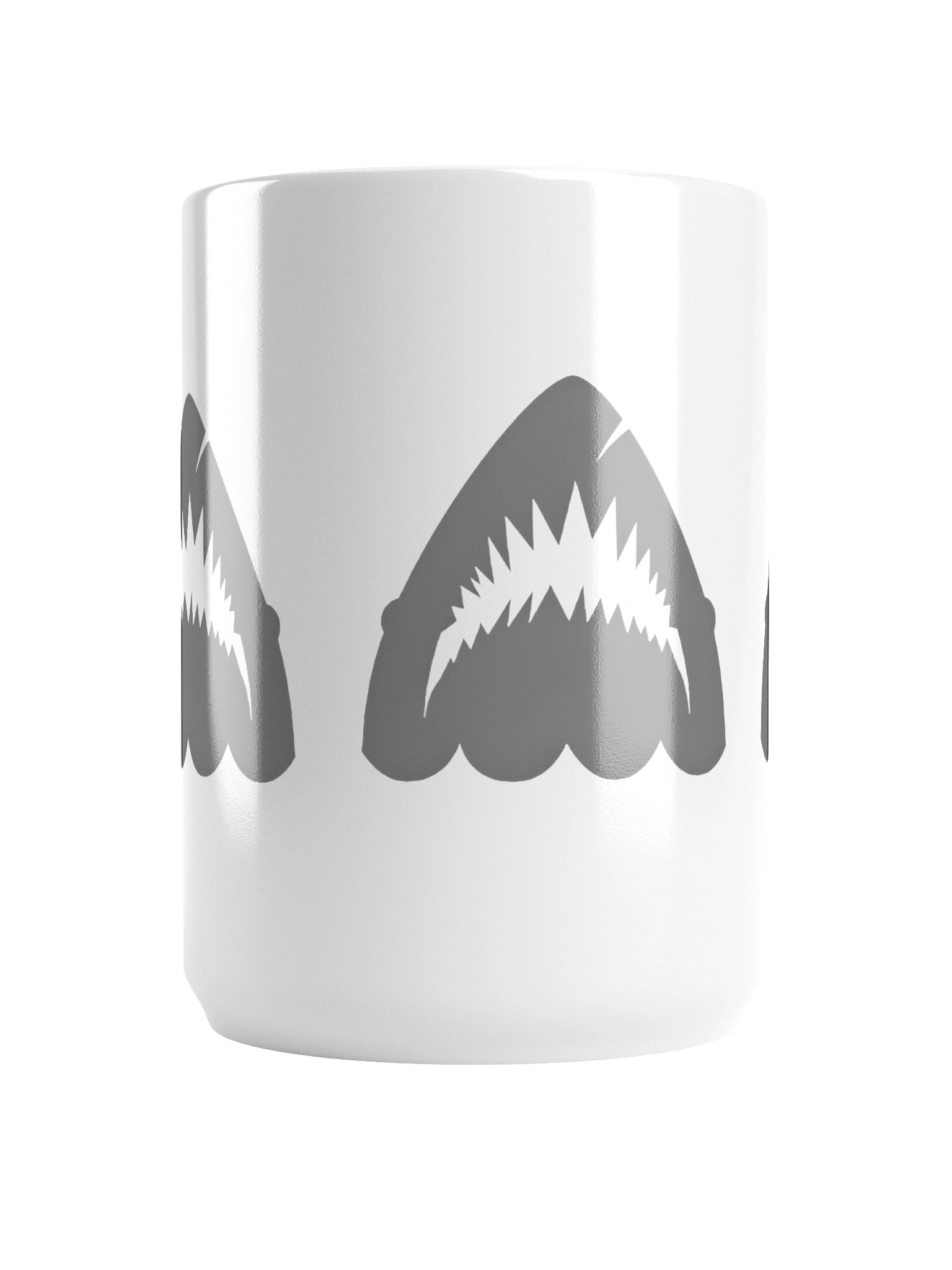 Daily Grind product image (2)