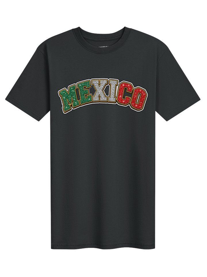 MEXICO product image (1)