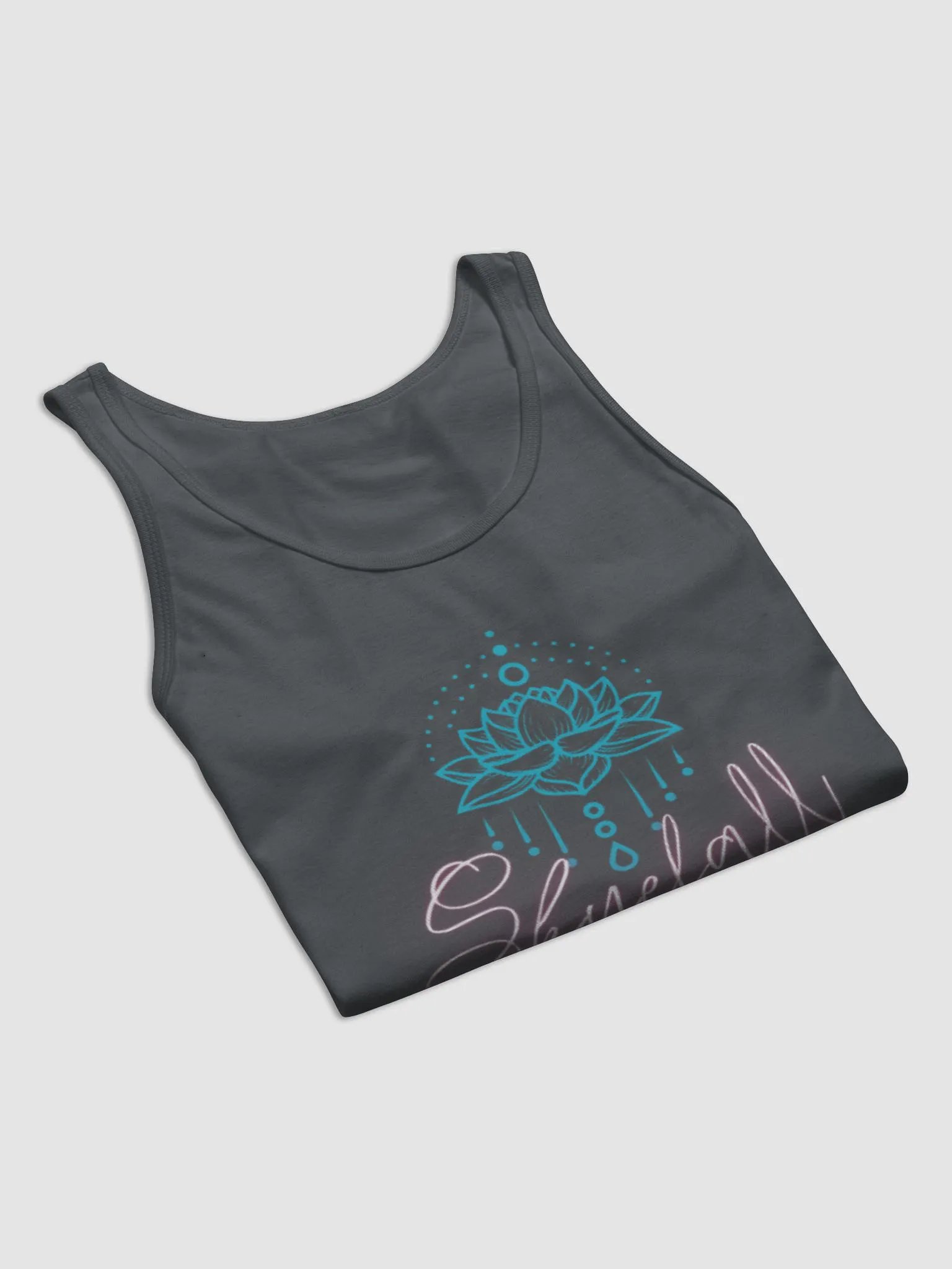 Tank Top product image (55)