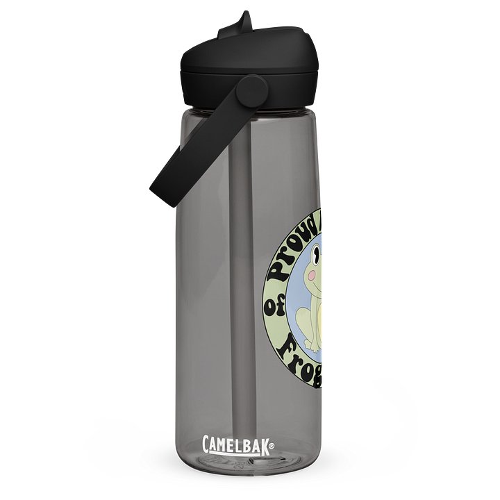 Mafia Member Camelbak product image (3)