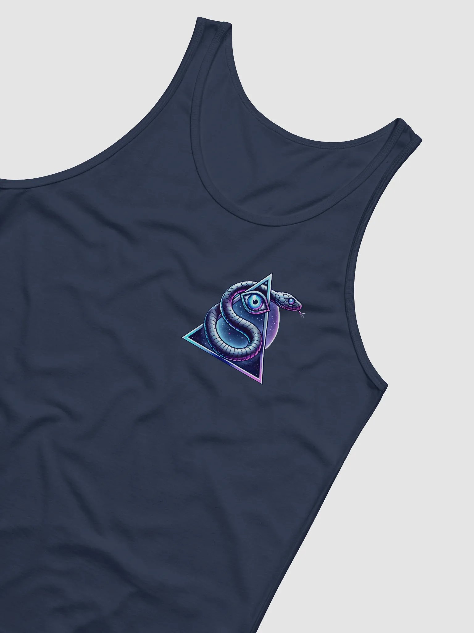 ALT_I_STICK - BELLA+CANVAS JERSEY TANK product image (28)