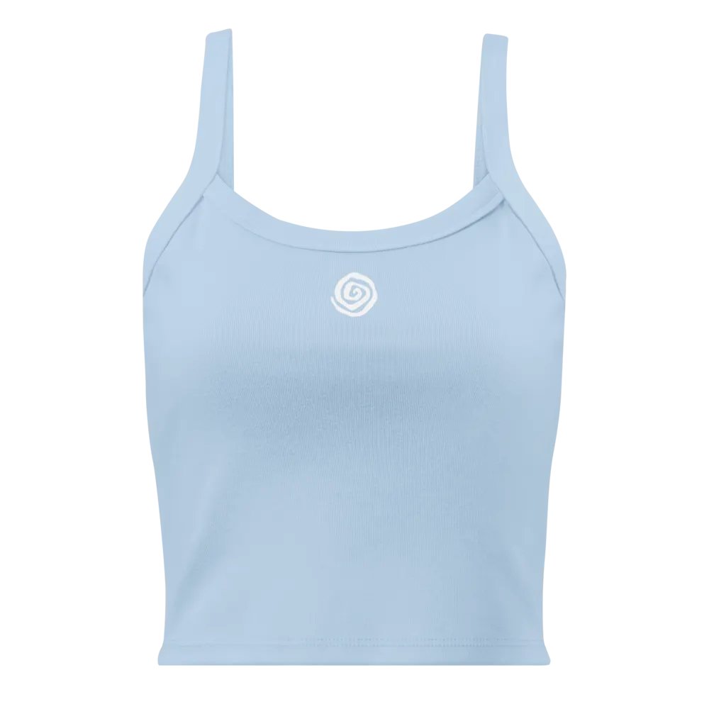 Spiral Tank product image (1)