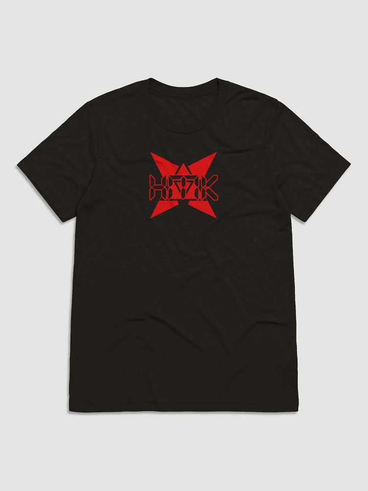 HMK Tee product image (1)