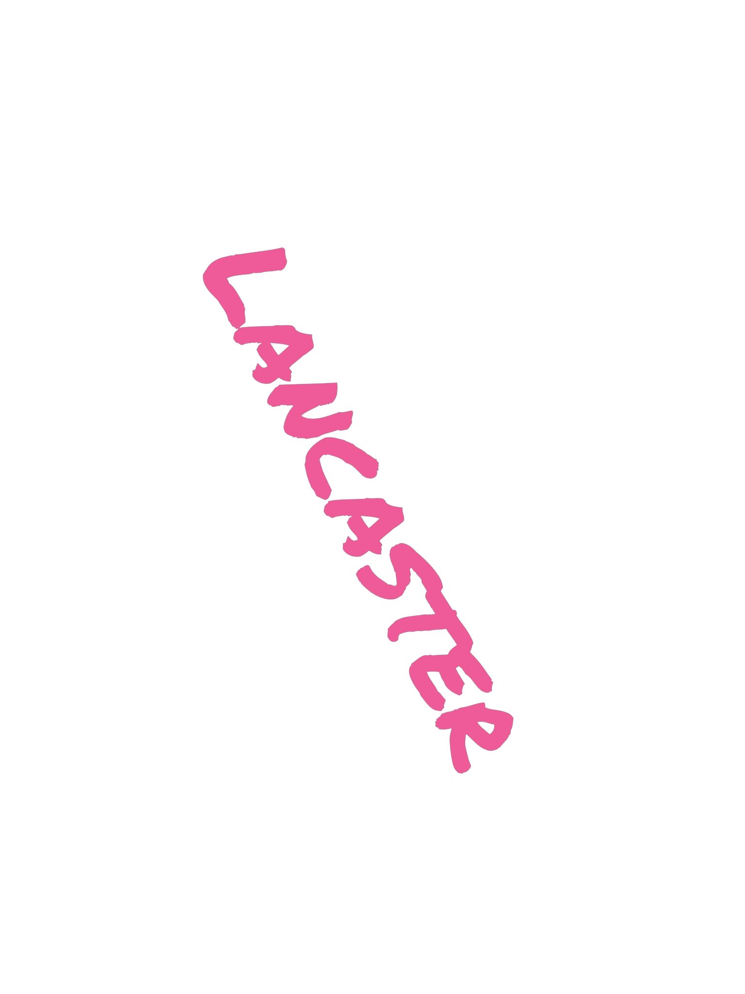 Lancaster Sticker product image (2)