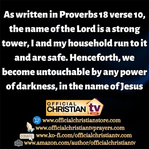 #prayer #spiritualwarfareprayers #Day186 
Prayer Books HERE 👉 https://amzlink.to/az0jvy31IDOvi
Partners 👉 http://www.official...