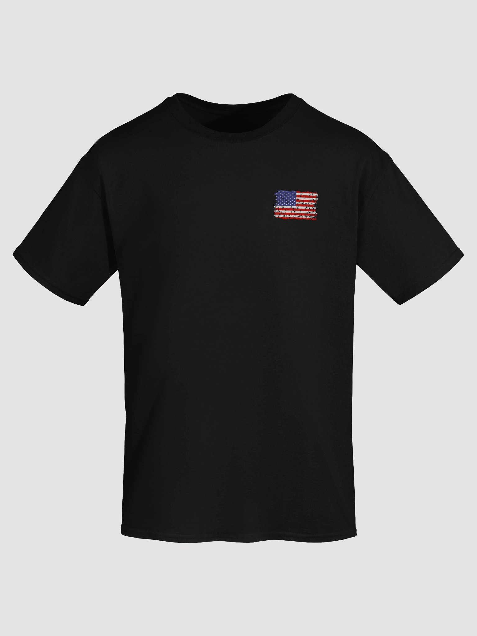 patriot t shirt product image (7)