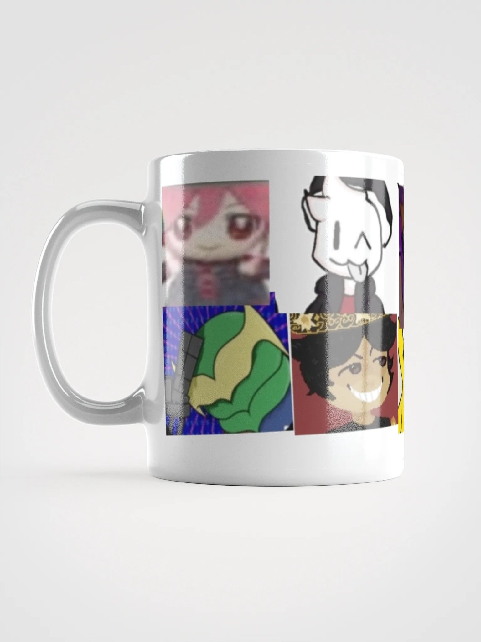 The moots mug product image (18)