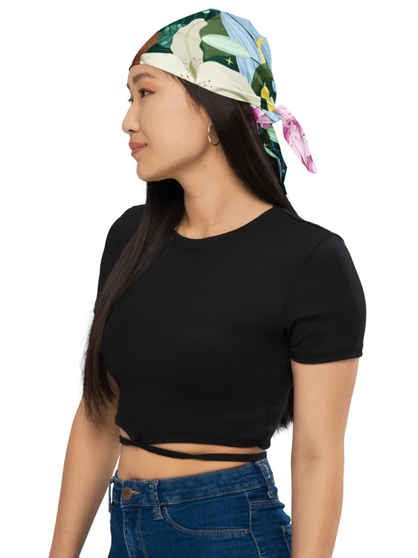 Floral Chombis nocturna product image (8)