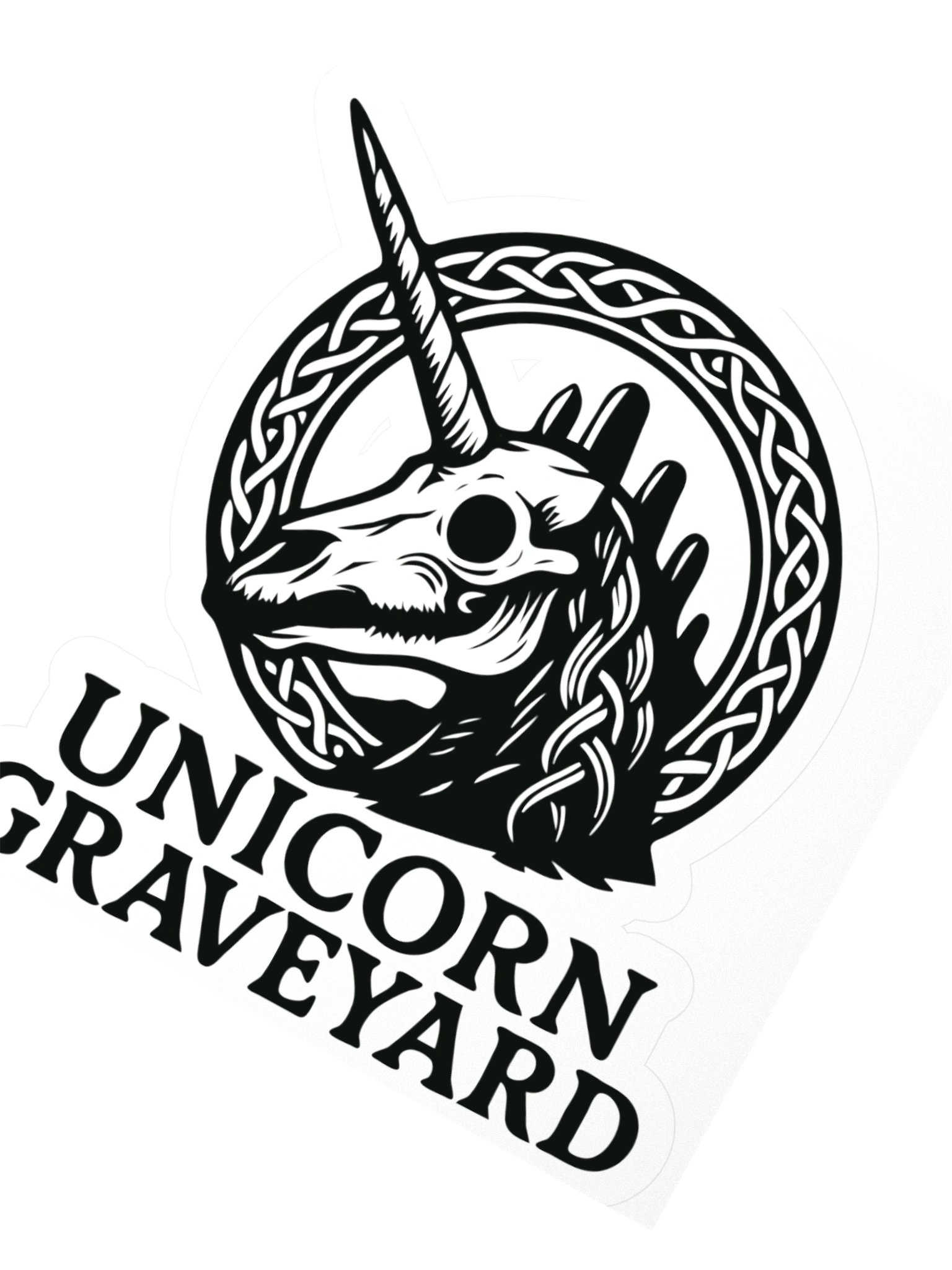 logo sticker product image (2)