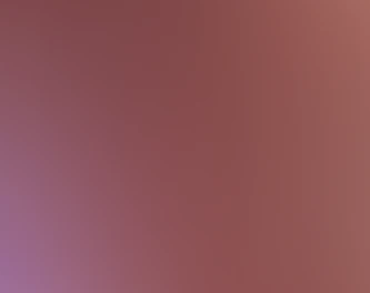 Audio thumbnail background