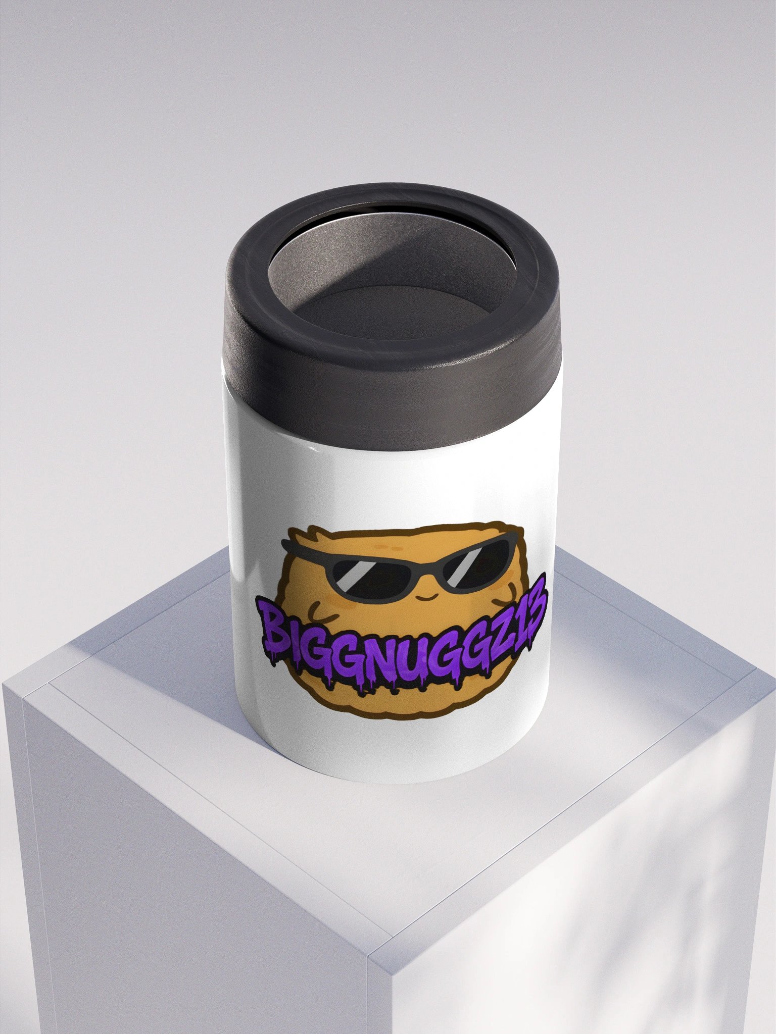 BN13 KOOZIE product image (4)