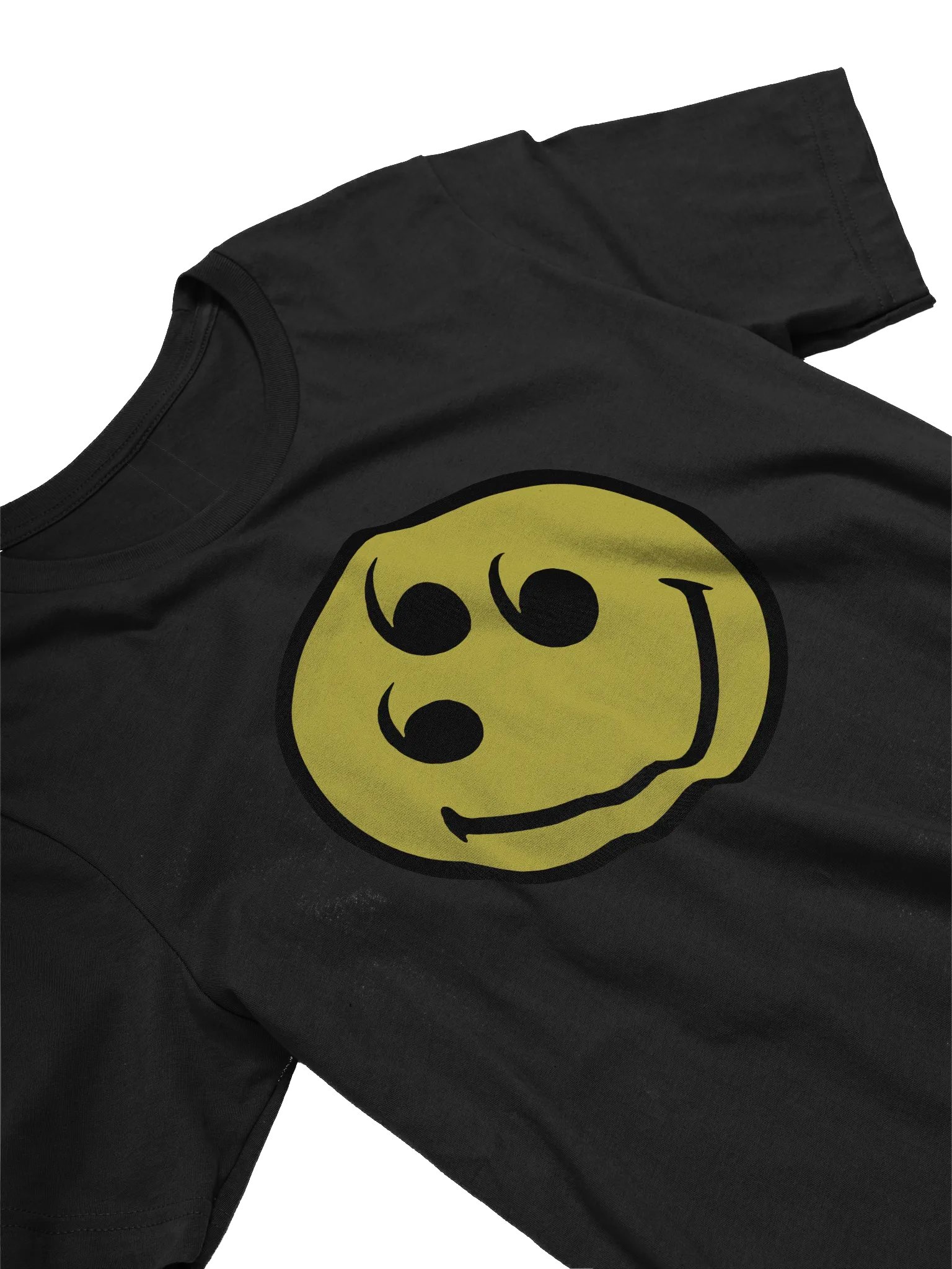 6 EYES TEE product image (1)