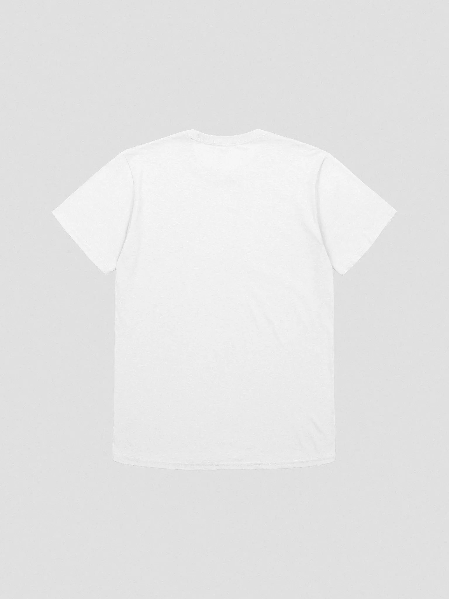 SHRINE ICON TEE product image (7)