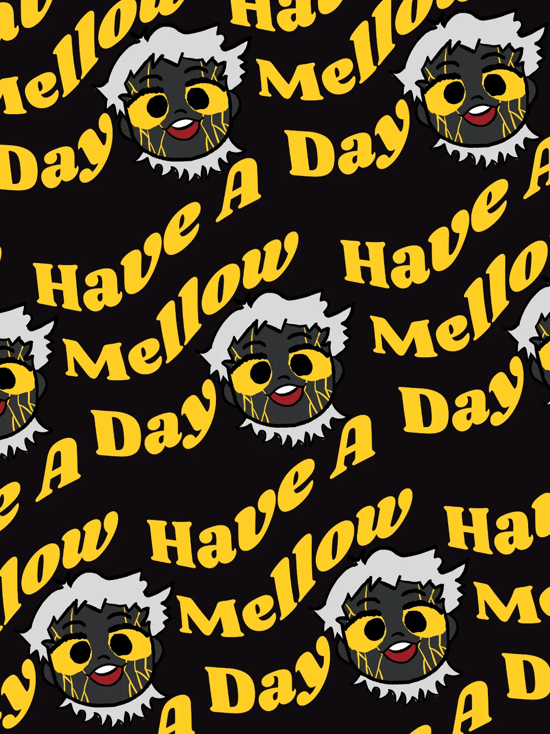 MFT: Wallpapers product image (1)