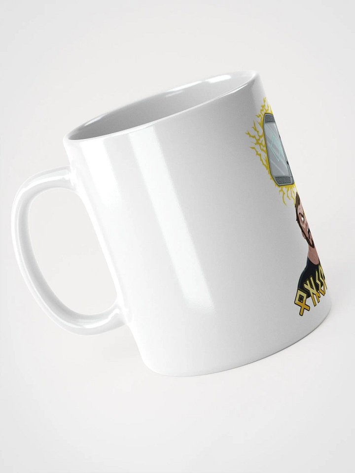 ONESPEED MUG product image (2)
