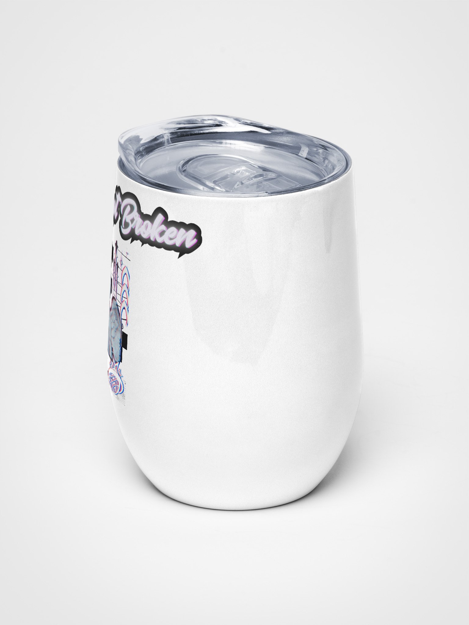 cup product image (5)