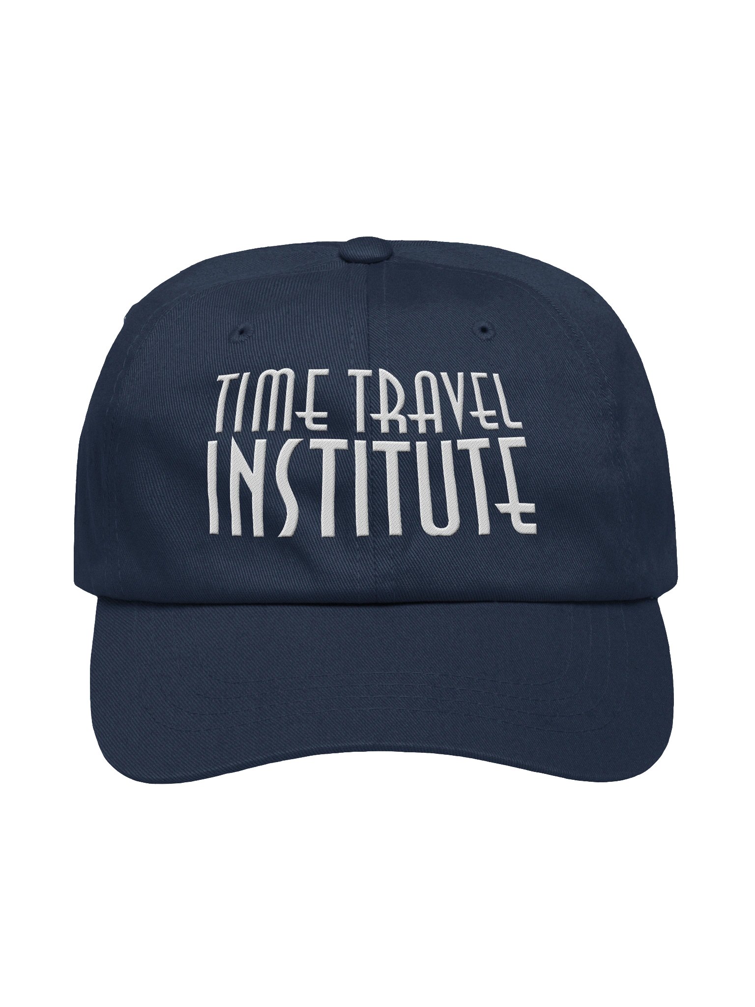 TTI Cap product image (1)