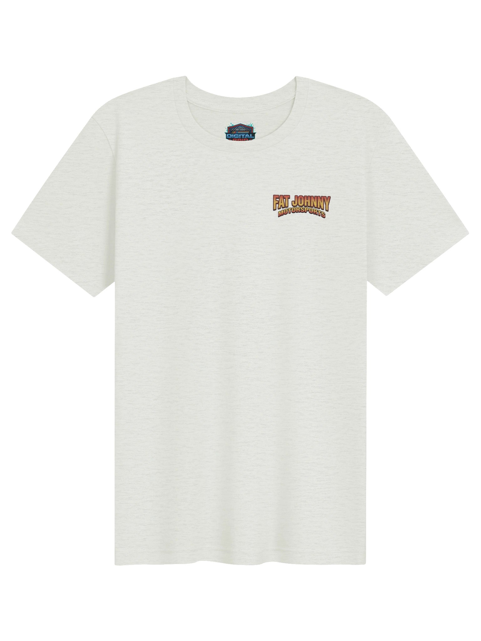 Bad Boy #5 product image (2)