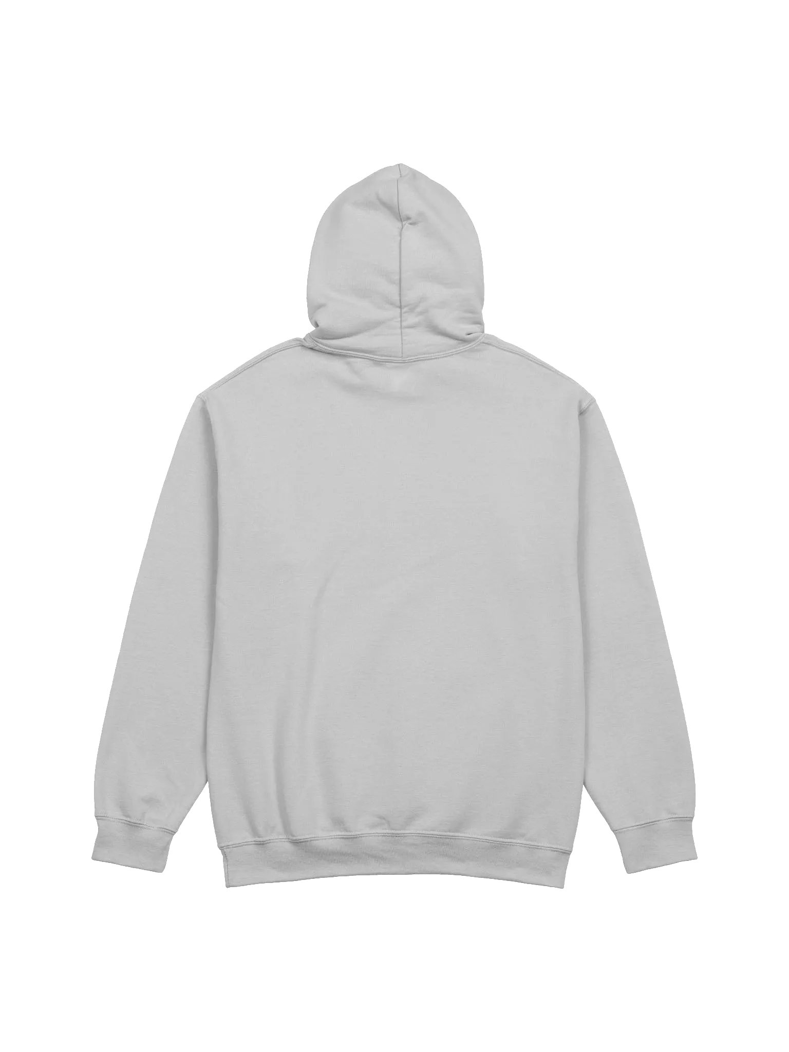 Make The Switch V2 (Hoodie) product image (27)