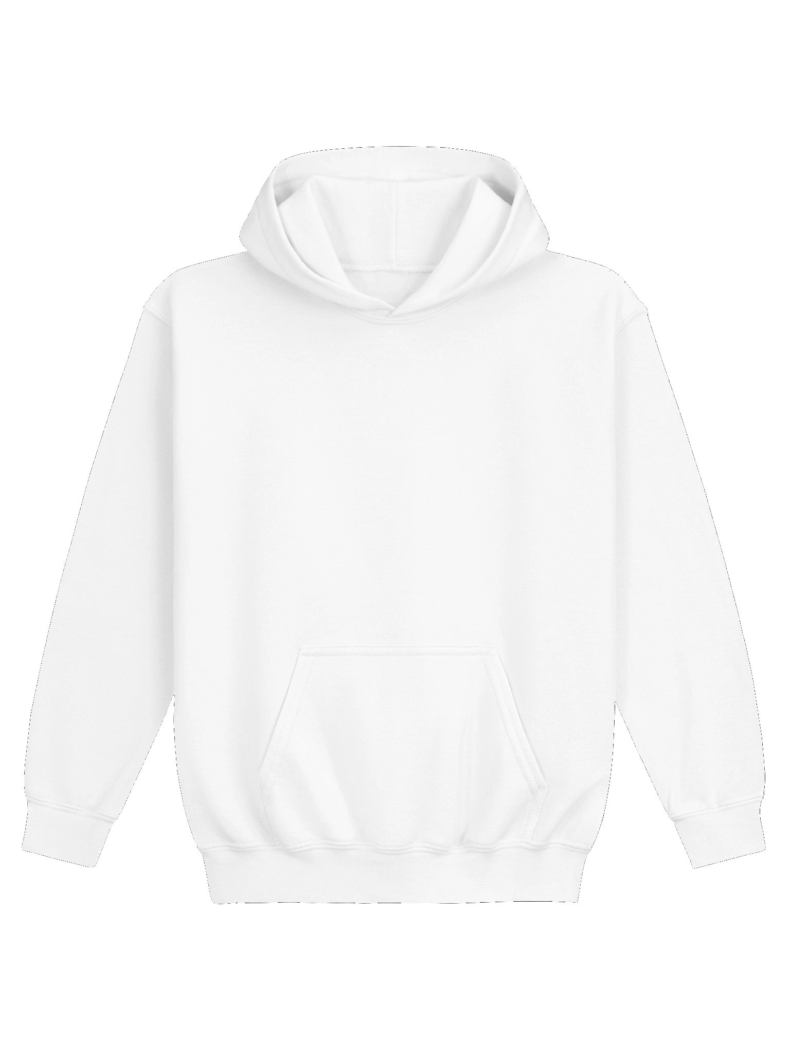 Walk by Faith Not by Sight Boys Bible Verse Hoodie product image (6)