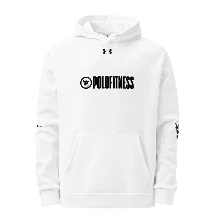 POLOFITNESS product image (1)