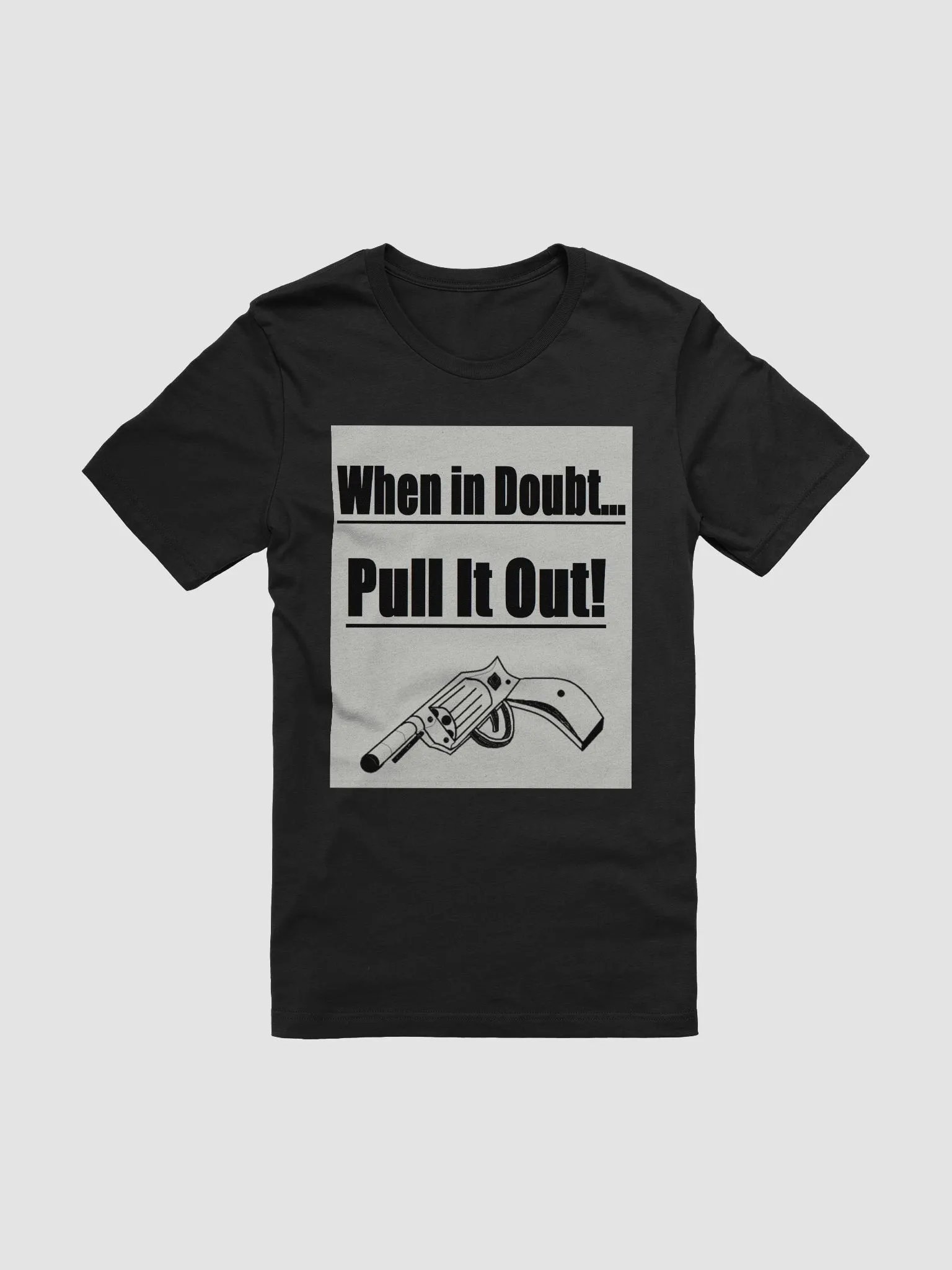 Pull it out product image (1)