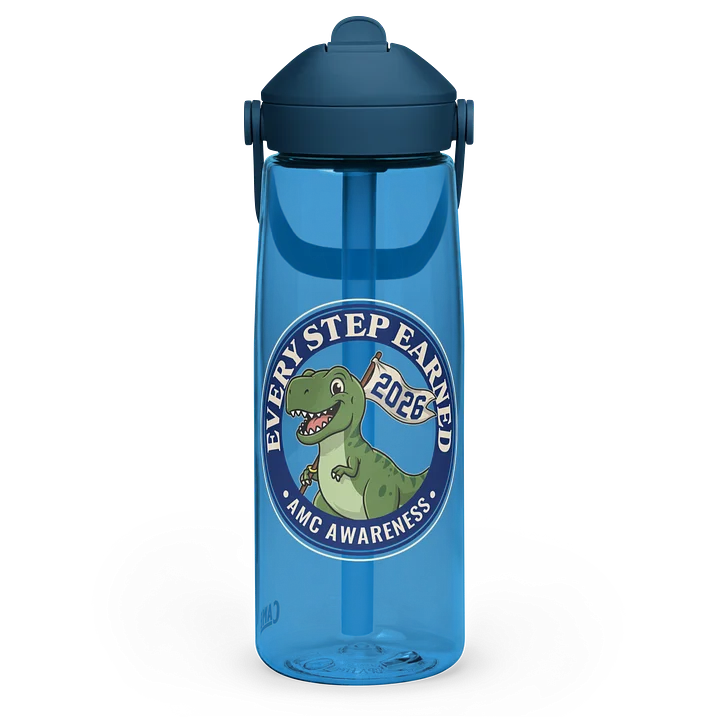 AMC Awareness: Every Step Earned - Camelbak product image (1)