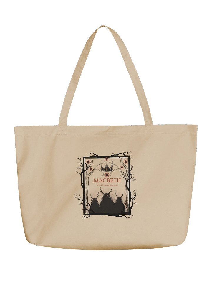 The Mac-Bag product image (1)