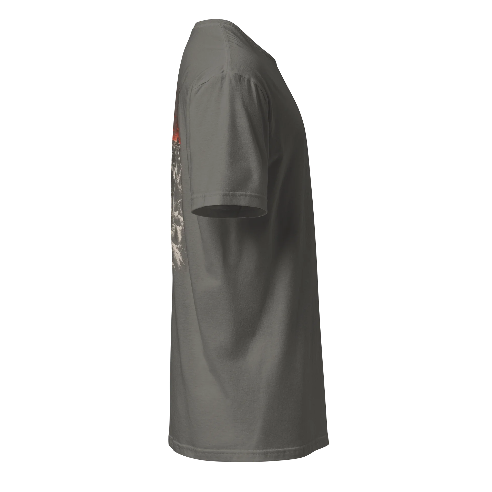 Keep the Wolves Away product image (4)