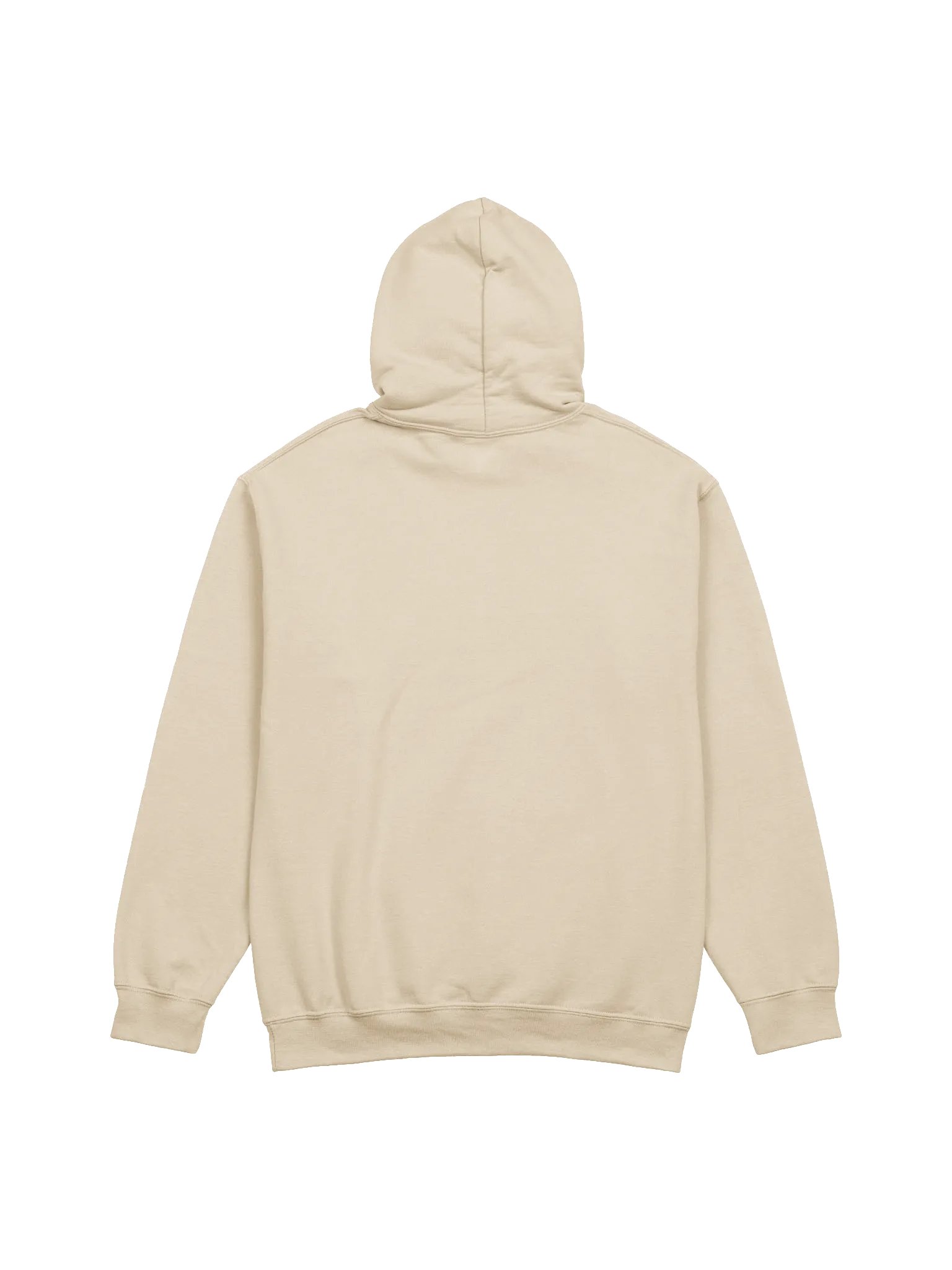 Gives You XP Hoodie product image (2)