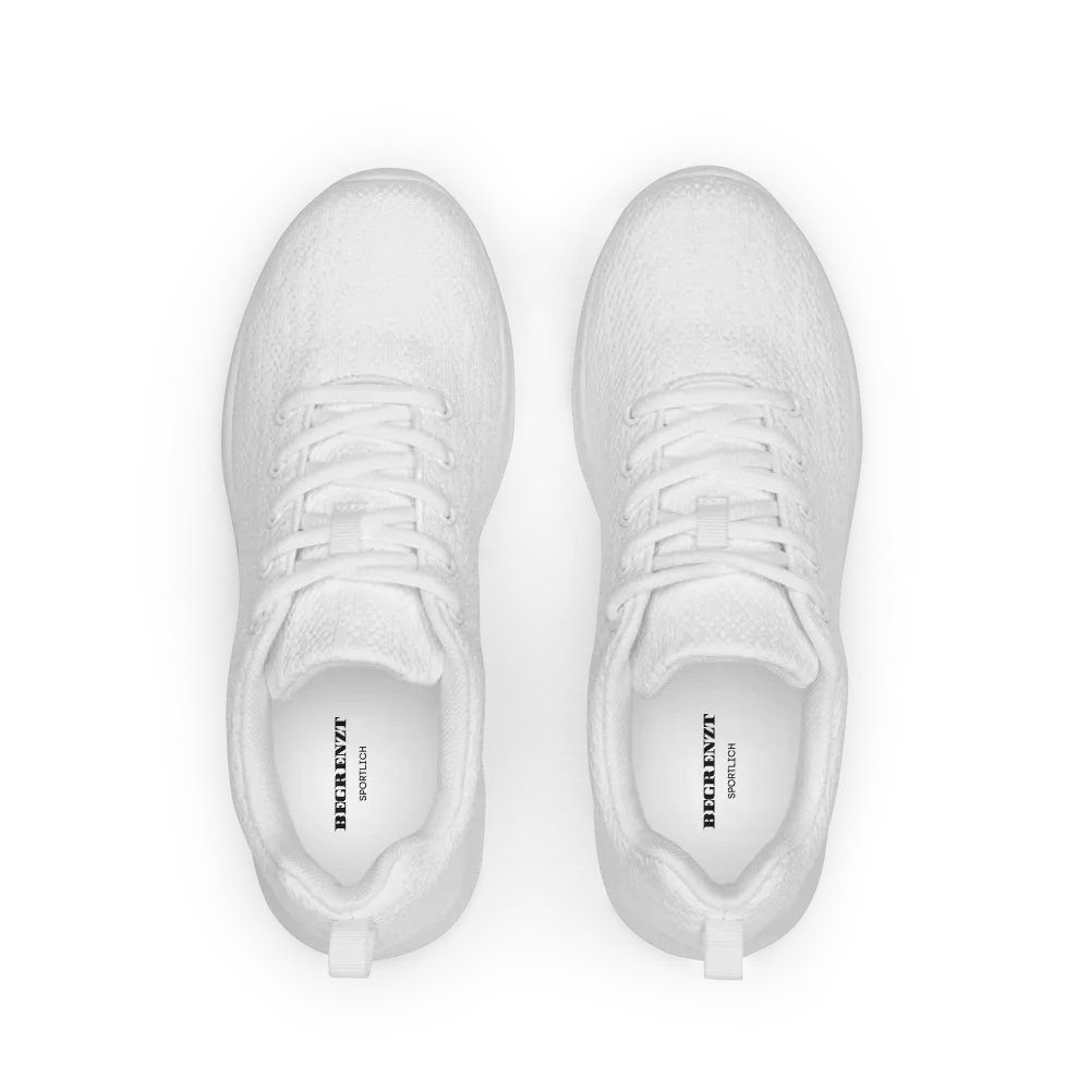 Sportlich+ Mens product image (8)