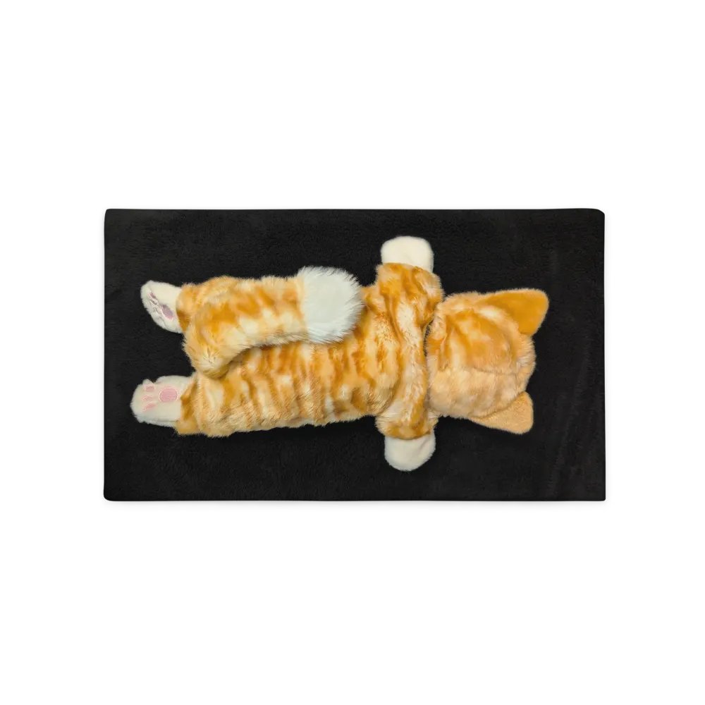Cup Pillowcase product image (3)