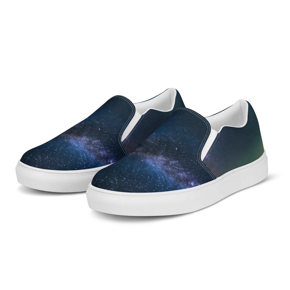 Starry Sky Womens product image (3)