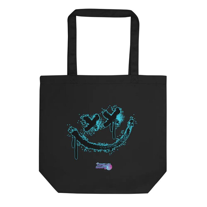P2 Bag Sig product image (1)