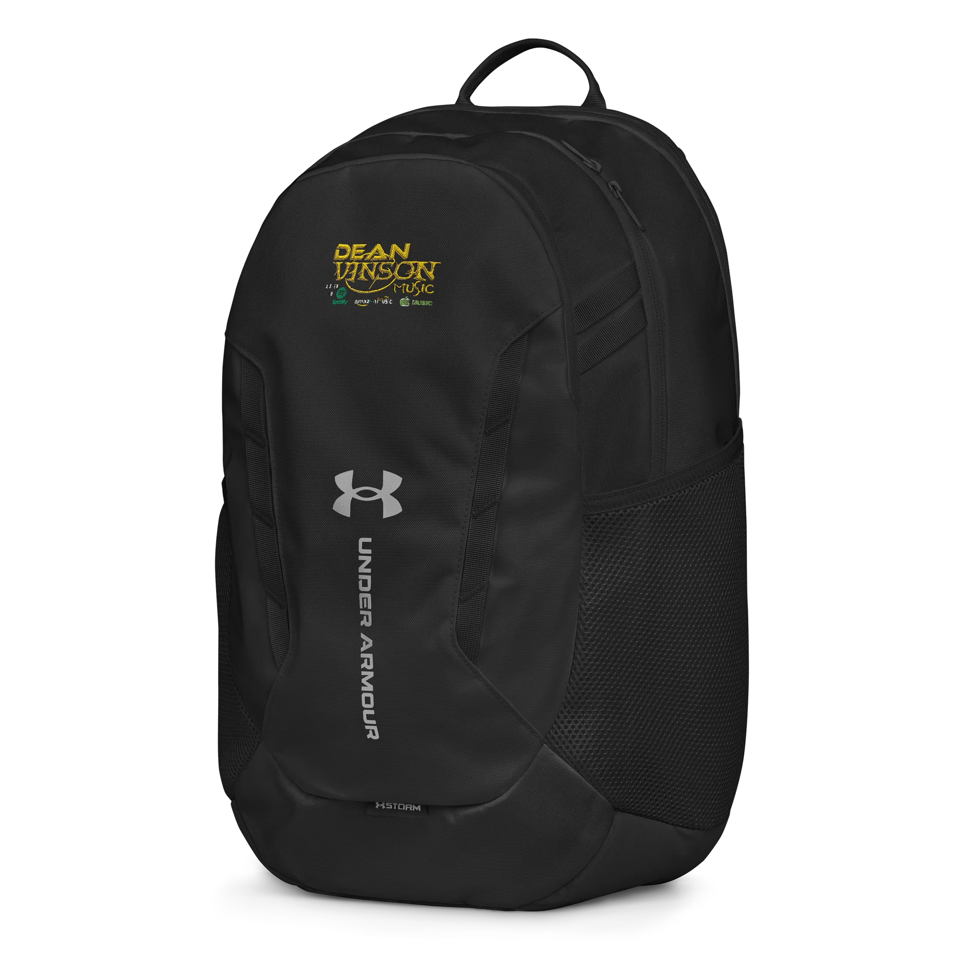 Dean Vinson product image (4)