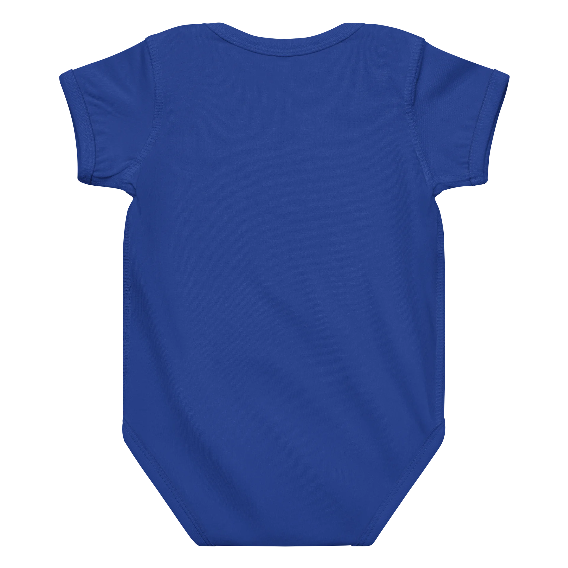 SUPER Snuggler product image (10)