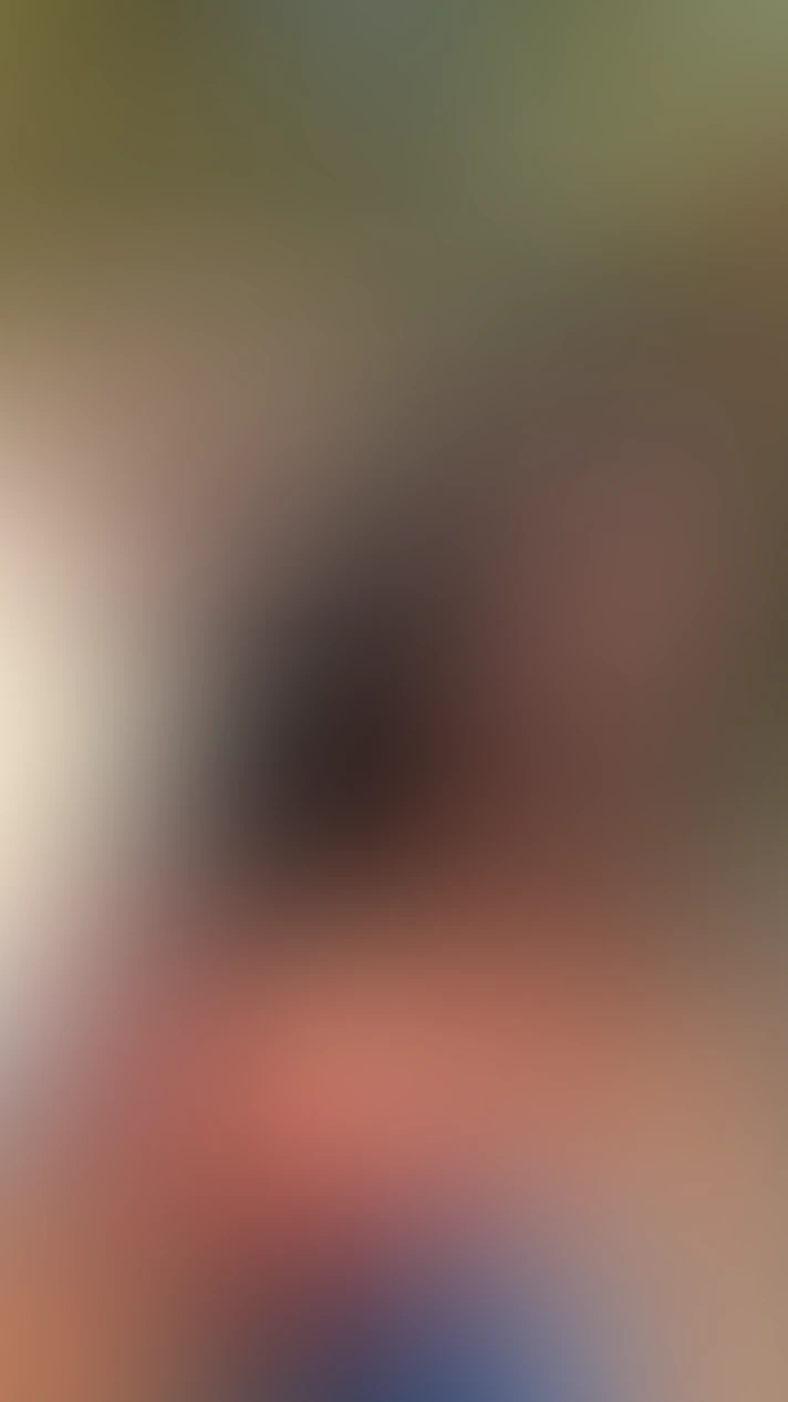 Video thumbnail background