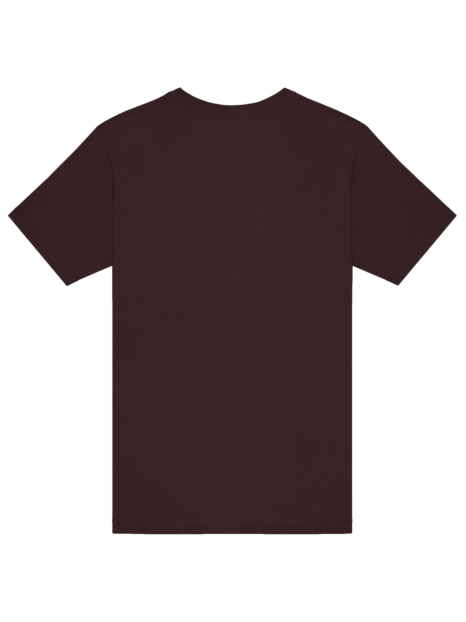 Ctrl + Alt + Drink product image (38)