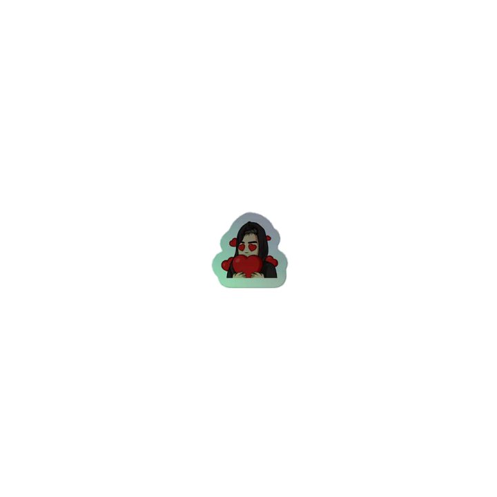 Heart Emoji product image (2)