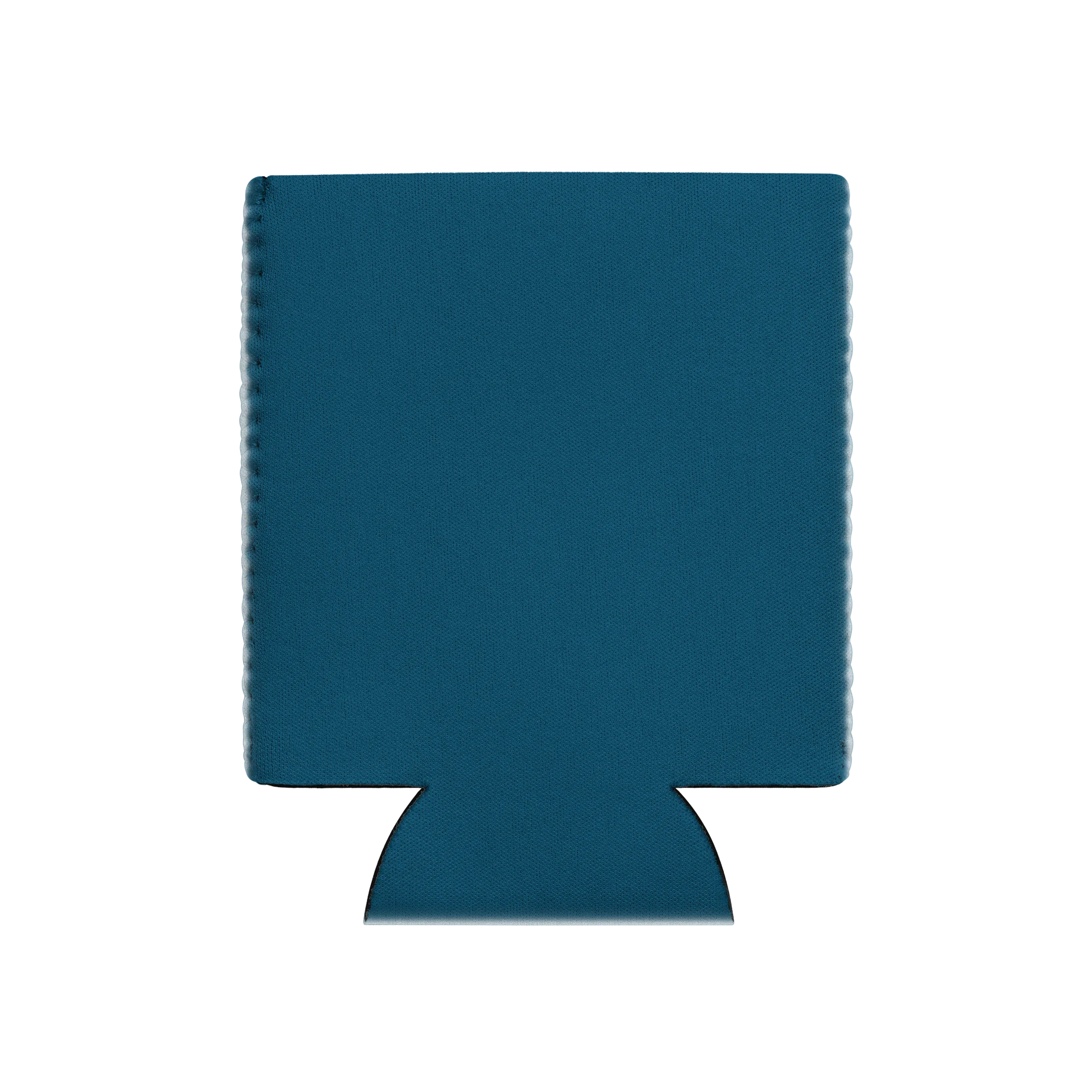 Mader Koozie product image (10)